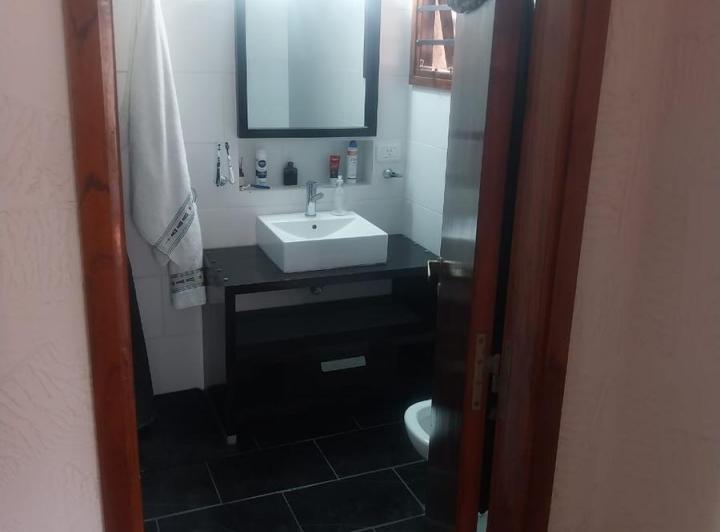 Departamento · 45m² · 2 Ambientes