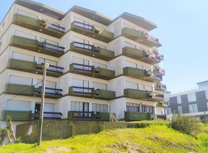 Departamento · 65m² · 3 Ambientes