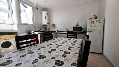 Departamento · 65m² · 3 Ambientes