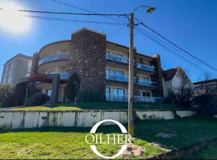 Departamento · 50m² · 2 Ambientes · 1 Cochera