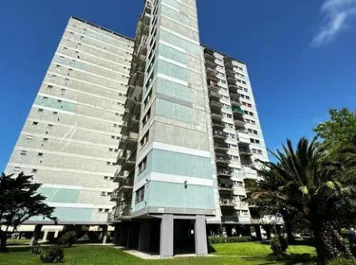 Departamento · 60m² · 3 Ambientes