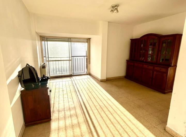 Departamento · 69m² · 3 Ambientes
