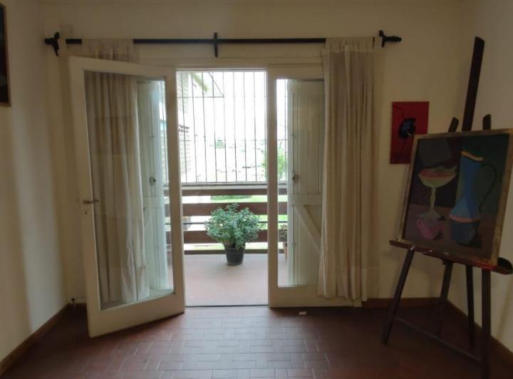 Departamento · 90m² · 3 Ambientes