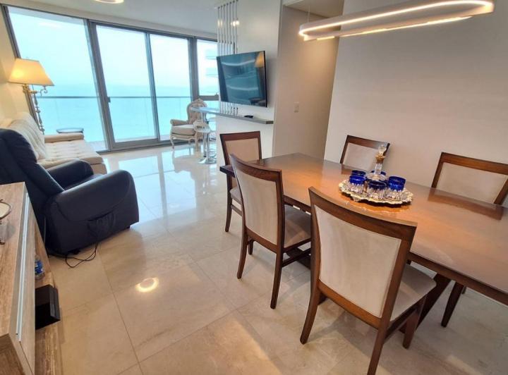 Departamento · 62m² · 2 Ambientes