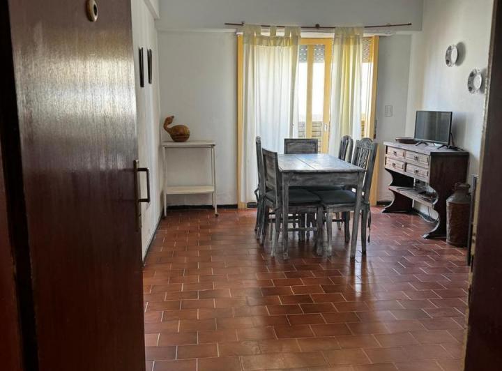 Departamento · 32m² · 2 Ambientes · 2 Cocheras