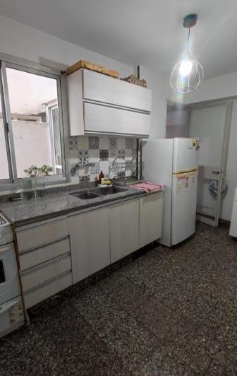 Departamento · 70m² · 3 Ambientes