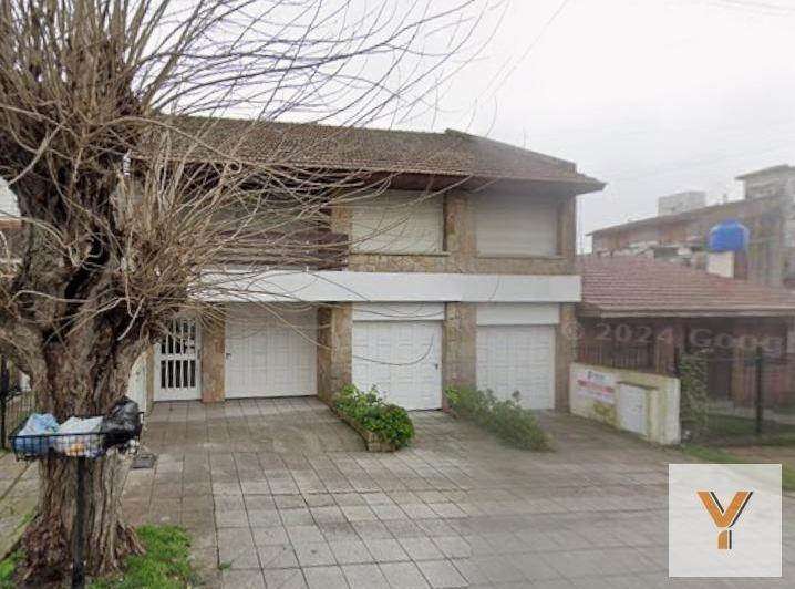 Departamento · 66m² · 2 Ambientes · 1 Cochera
