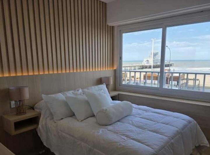 Departamento · 48m² · 2 Ambientes