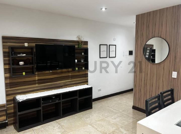 Departamento · 70m² · 3 Ambientes