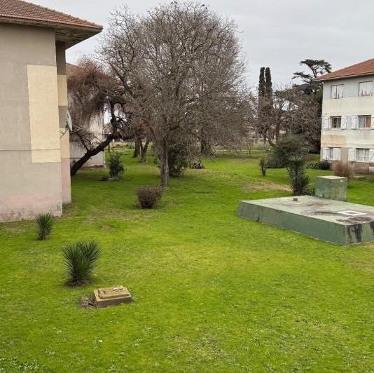 Departamento · 70m² · 3 Ambientes