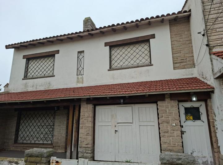 Departamento · 83m² · 2 Dormitorios
