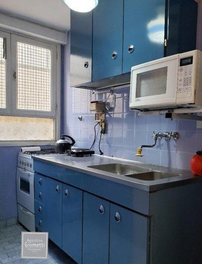 Departamento · 23m² · 1 Ambiente