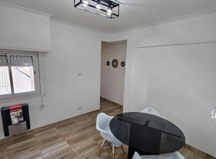 Departamento · 43m² · 3 Ambientes