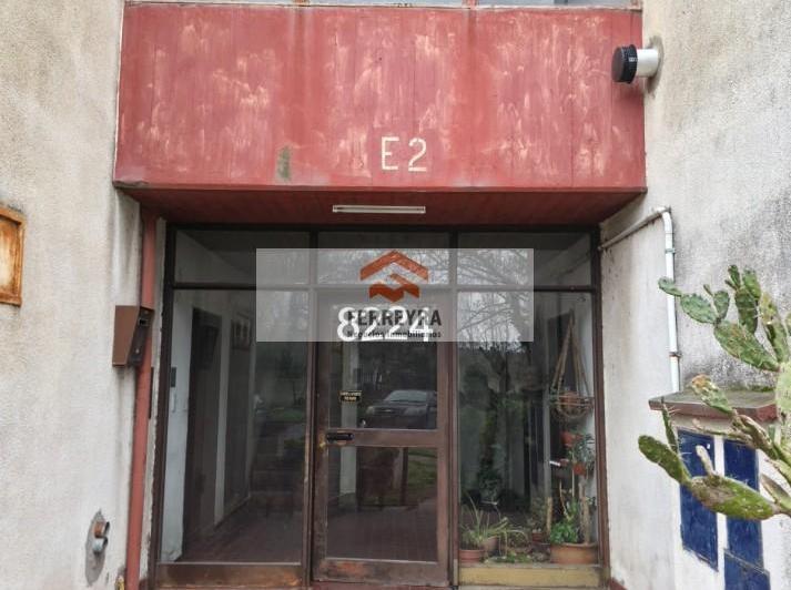 Departamento · 55m² · 3 Ambientes