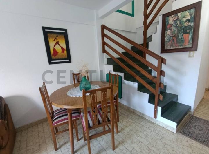Departamento · 45m² · 3 Ambientes