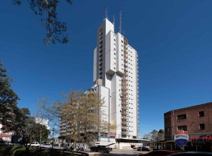 Departamento · 55m² · 3 Ambientes