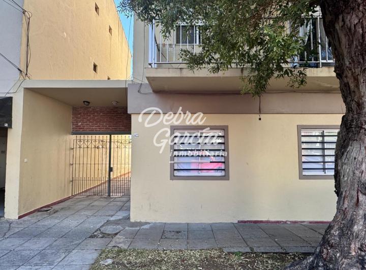 Departamento · 28m² · 2 Ambientes