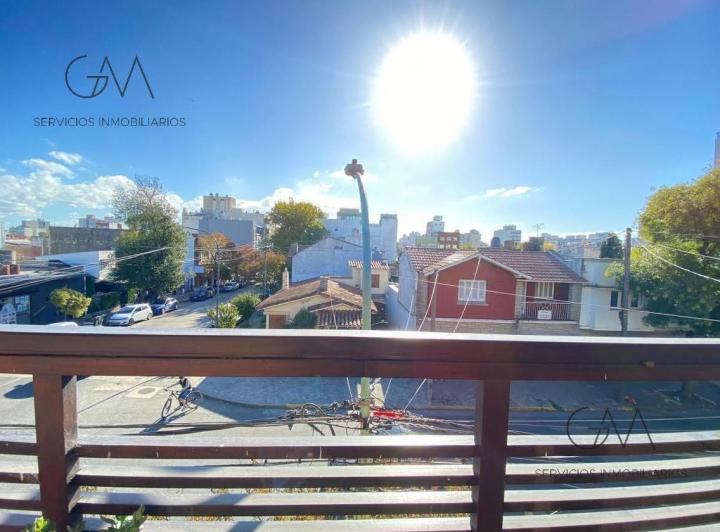 Departamento · 290m² · 5 Ambientes · 1 Cochera