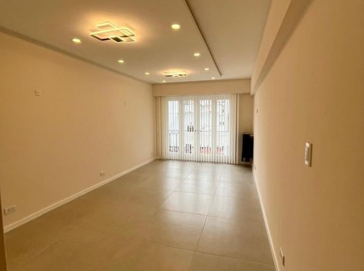Departamento · 78m² · 3 Ambientes