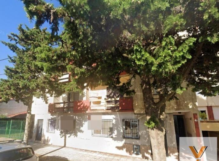 Departamento · 56m² · 5 Ambientes