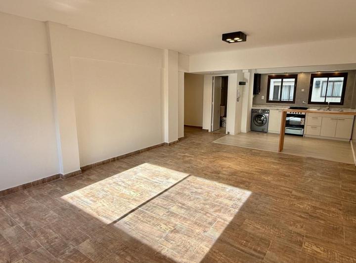 Departamento · 78m² · 3 Ambientes