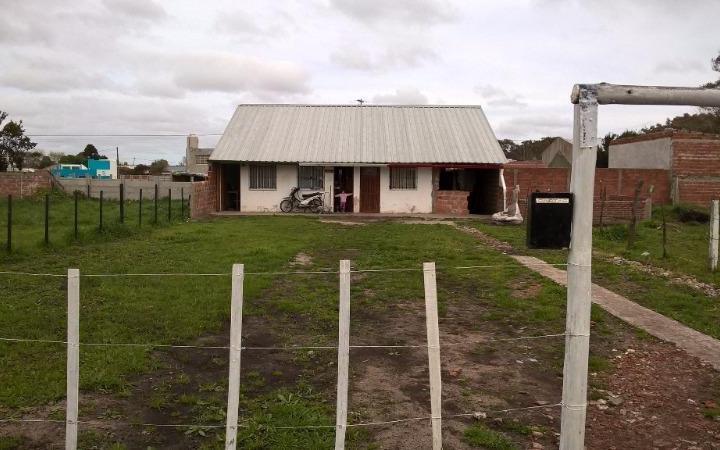 PH · 160m² · 3 Ambientes
