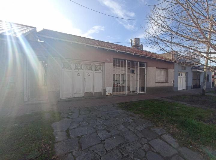 PH · 260m² · 3 Ambientes