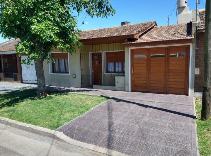 PH · 85m² · 3 Ambientes