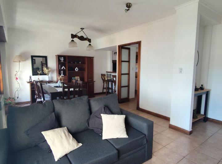 PH · 84m² · 3 Ambientes