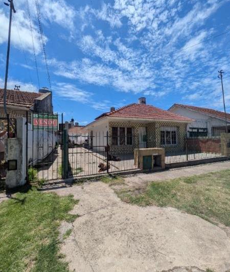 PH · 163m² · 4 Ambientes