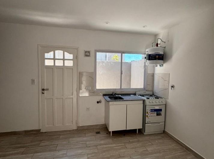PH · 55m² · 3 Ambientes