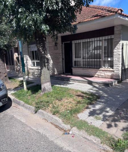 PH · 96m² · 3 Ambientes · 1 Cochera