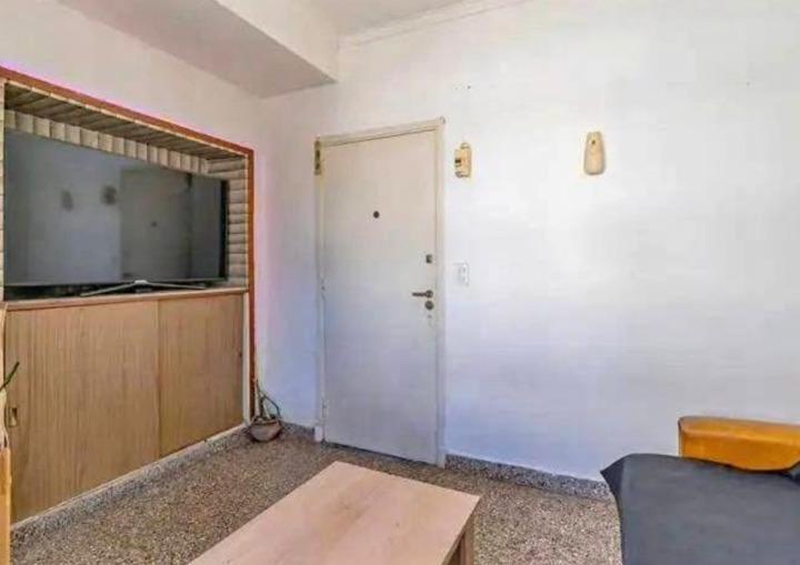 PH · 76m² · 2 Ambientes