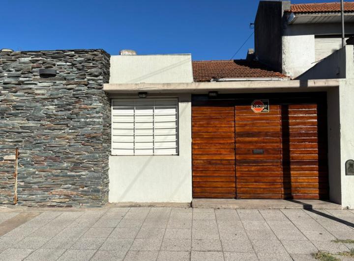 PH · 47m² · 3 Ambientes · 1 Cochera