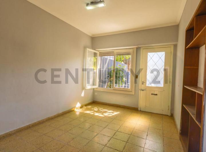 PH · 95m² · 3 Ambientes · 1 Cochera