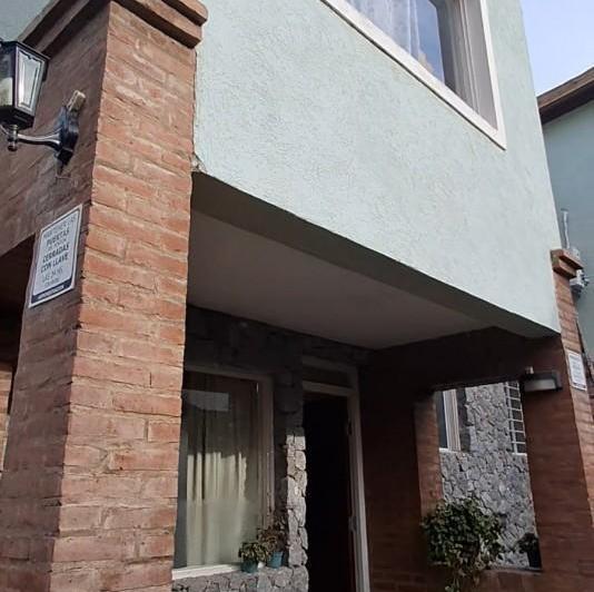 PH · 78m² · 3 Ambientes · 1 Cochera