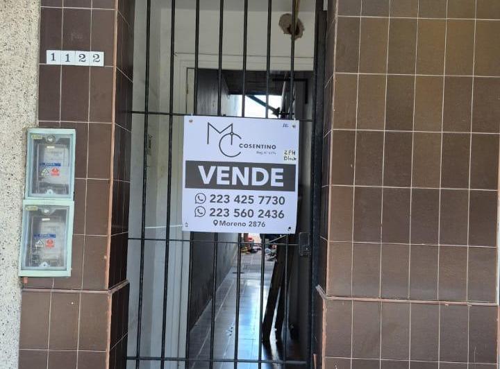 PH · 100m² · 2 Dormitorios