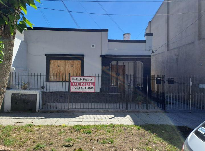 PH · 89m² · 3 Ambientes