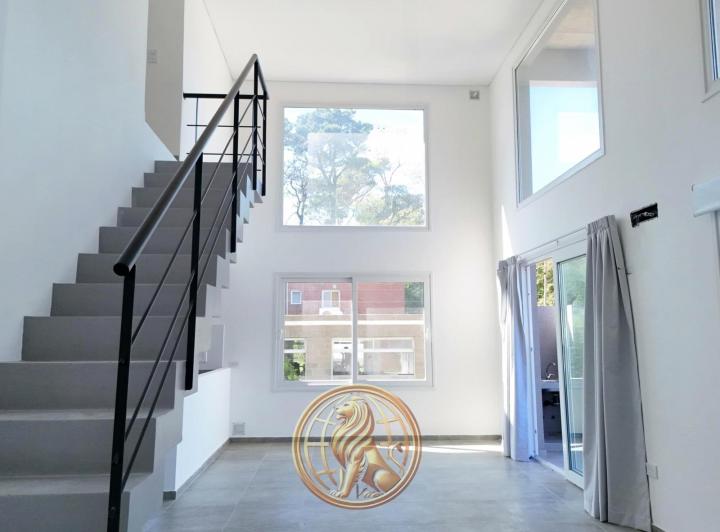 PH · 84m² · 3 Ambientes · 1 Cochera