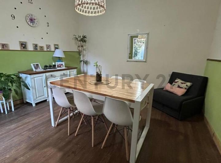 PH · 63000m² · 2 Ambientes