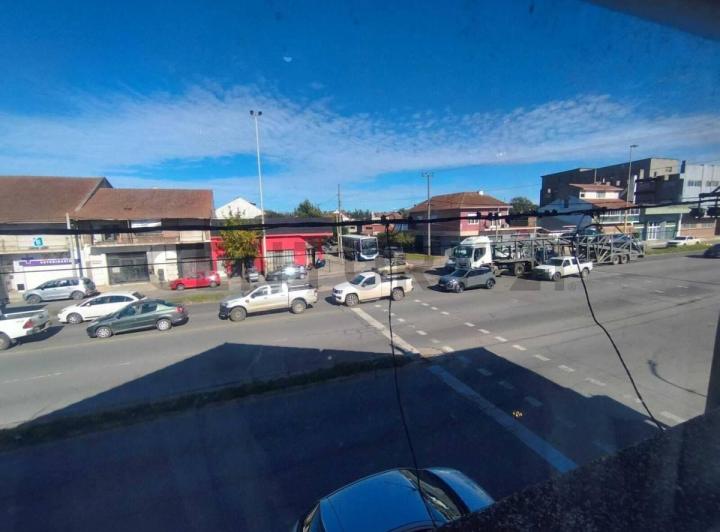 PH · 67m² · 3 Ambientes