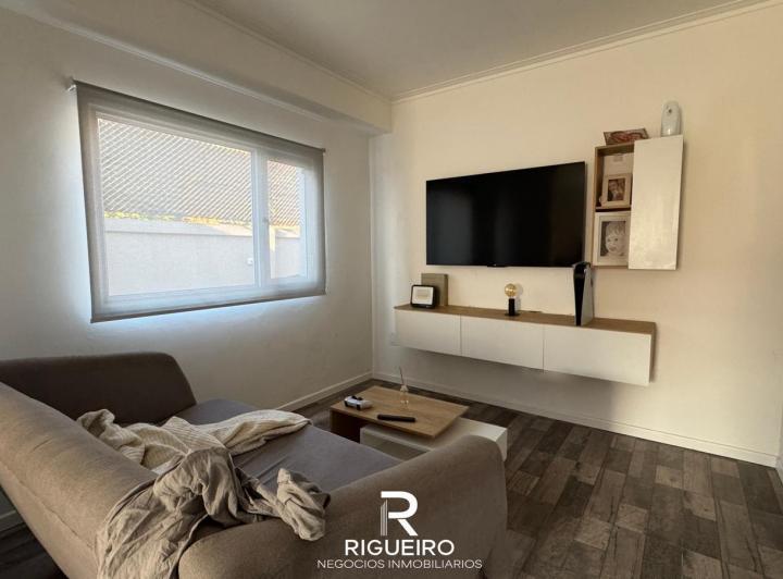 PH · 75m² · 3 Ambientes · 1 Cochera