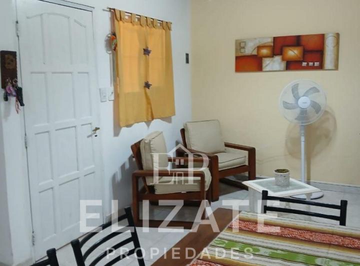 PH · 56m² · 3 Ambientes