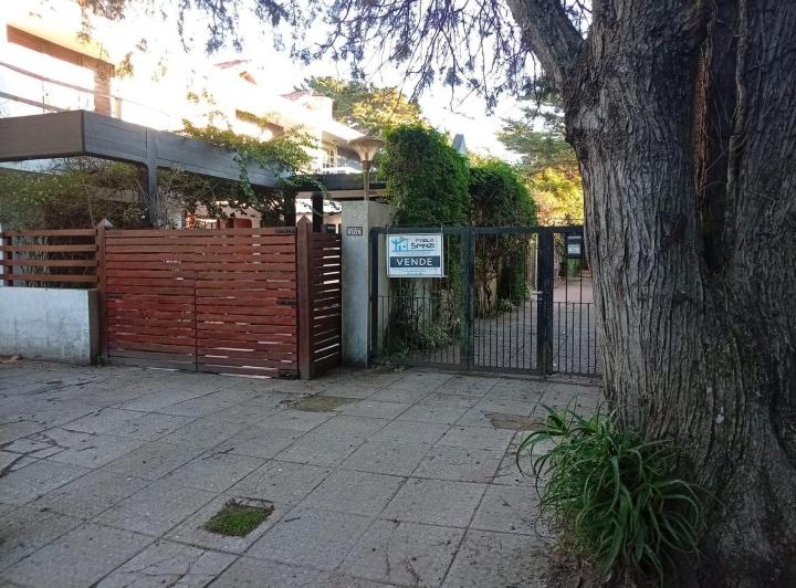 PH · 70m² · 3 Ambientes · 1 Cochera