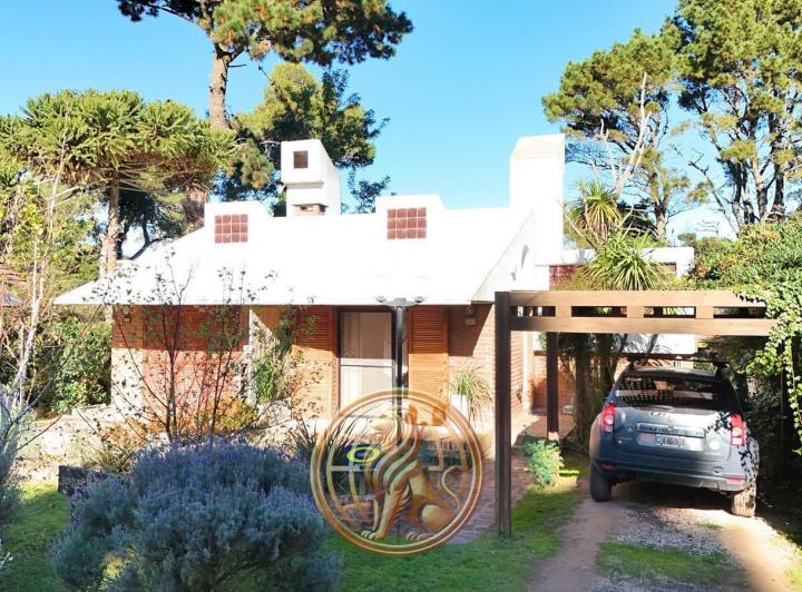 PH · 90m² · 3 Ambientes · 1 Cochera