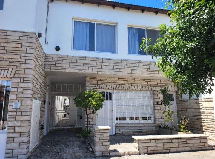 PH · 74m² · 3 Ambientes