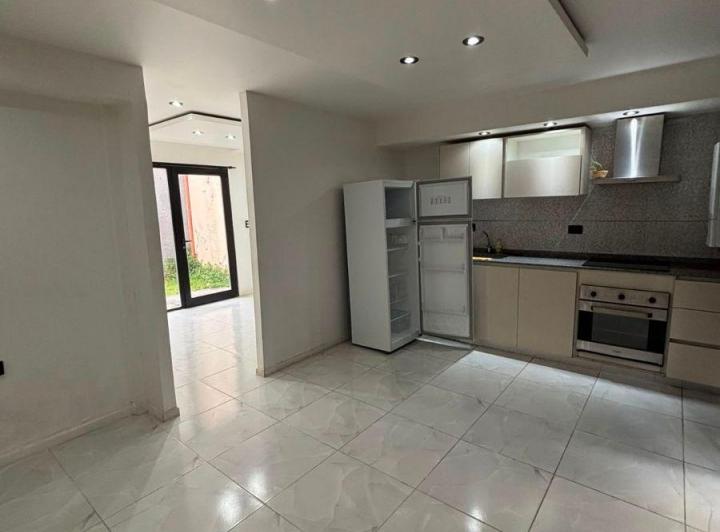 PH · 35m² · 1 Ambiente