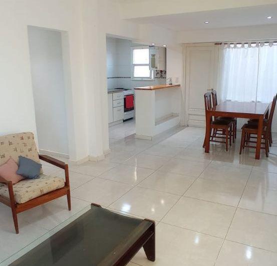 PH · 70m² · 3 Ambientes