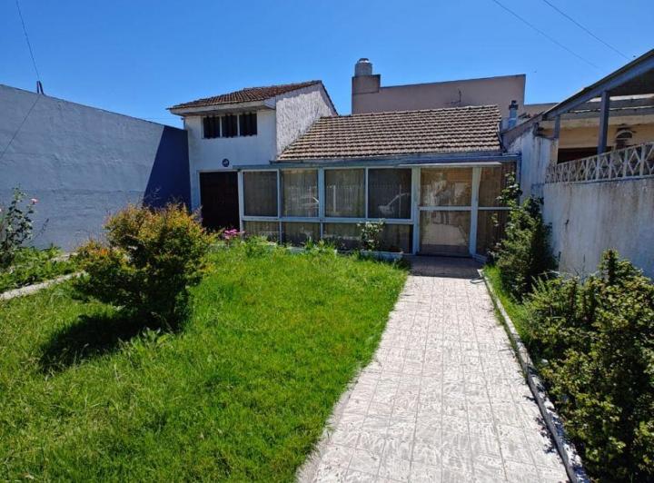 PH · 84m² · 3 Ambientes · 1 Cochera