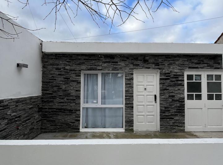 PH · 80m² · 3 Ambientes · 1 Cochera